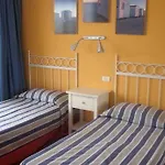 Miriam Hotel *